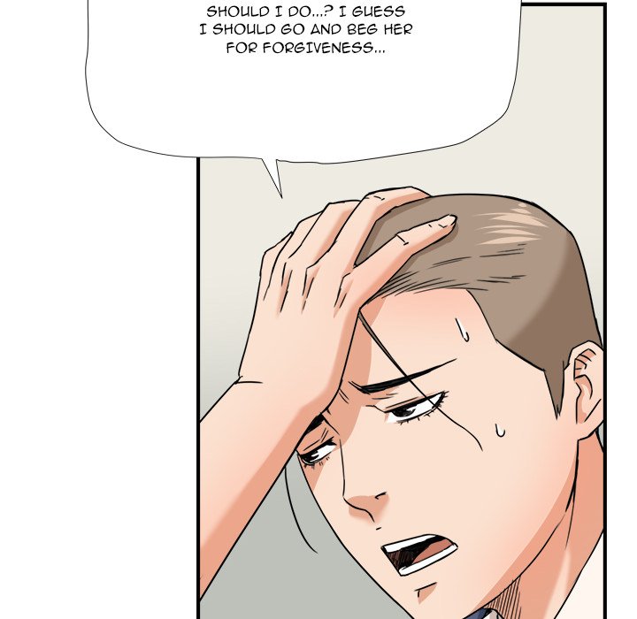 Caught on Tape Chapter 10 - Manhwa18.com