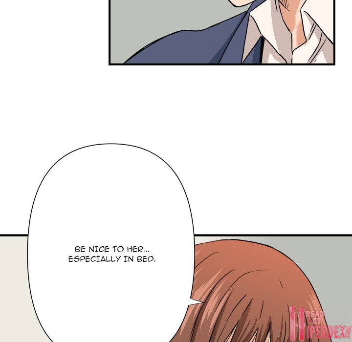 Caught on Tape Chapter 10 - Manhwa18.com