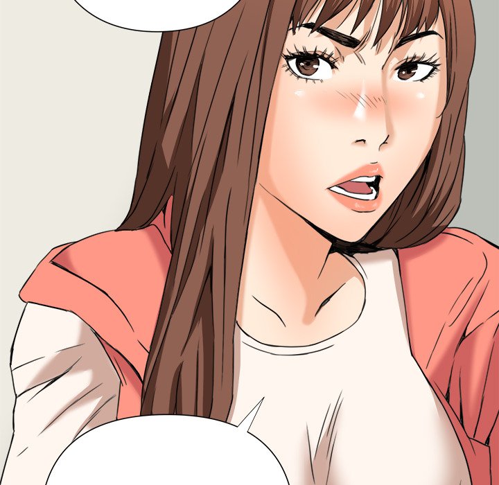 Caught on Tape Chapter 10 - Manhwa18.com