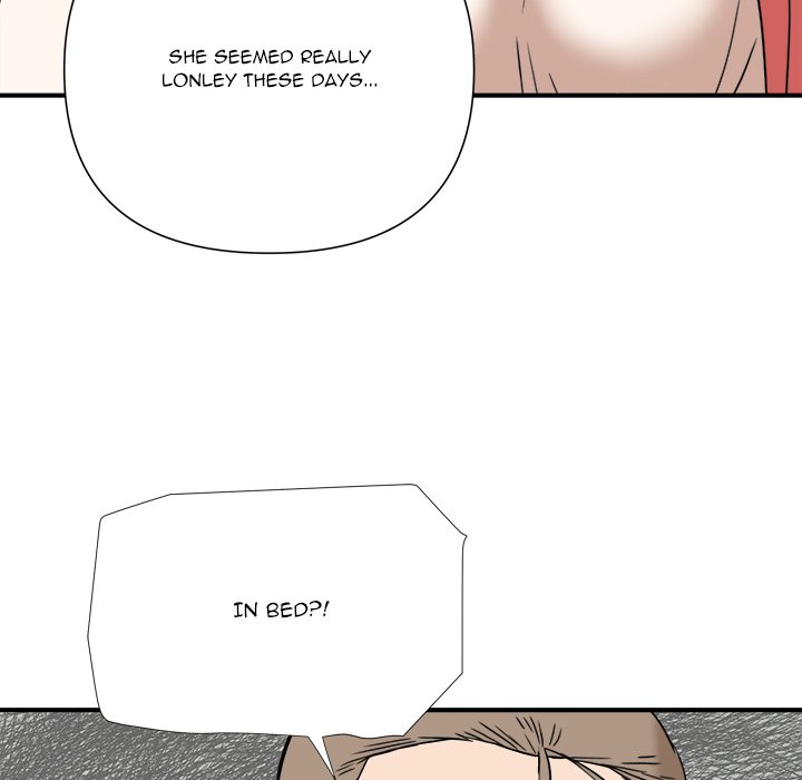 Caught on Tape Chapter 10 - Manhwa18.com