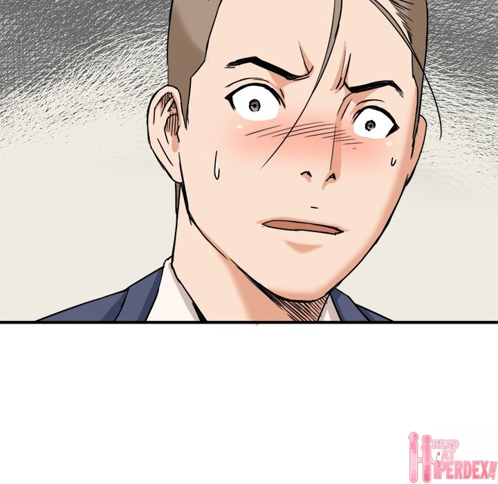 Caught on Tape Chapter 10 - Manhwa18.com