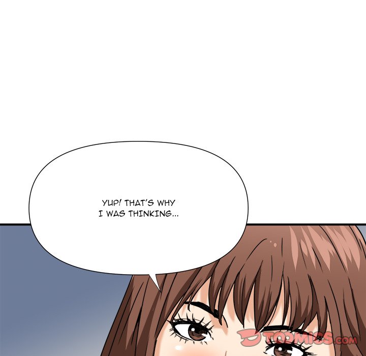 Caught on Tape Chapter 10 - Manhwa18.com