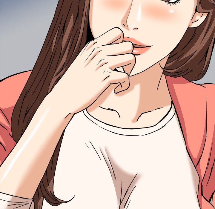 Caught on Tape Chapter 10 - Manhwa18.com