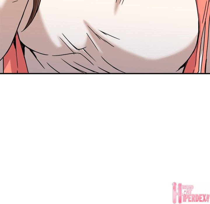 Caught on Tape Chapter 10 - Manhwa18.com