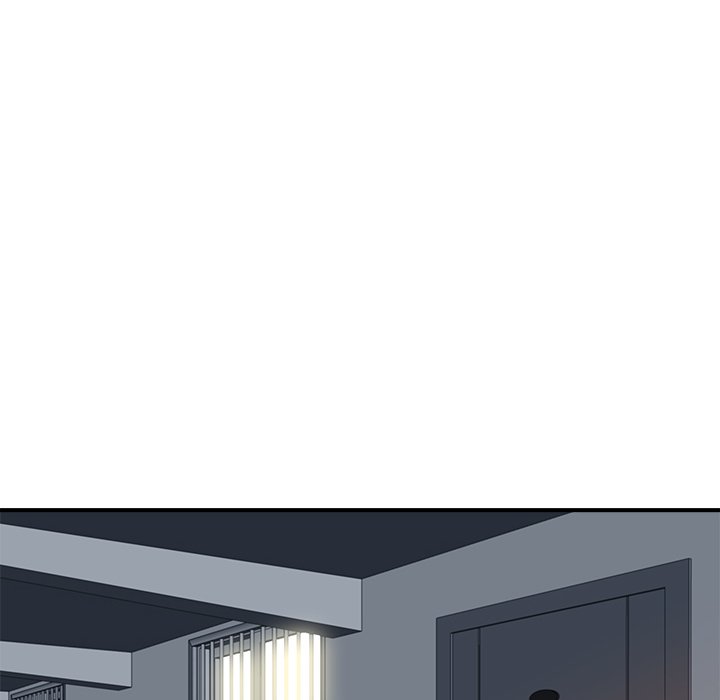 Caught on Tape Chapter 10 - Manhwa18.com