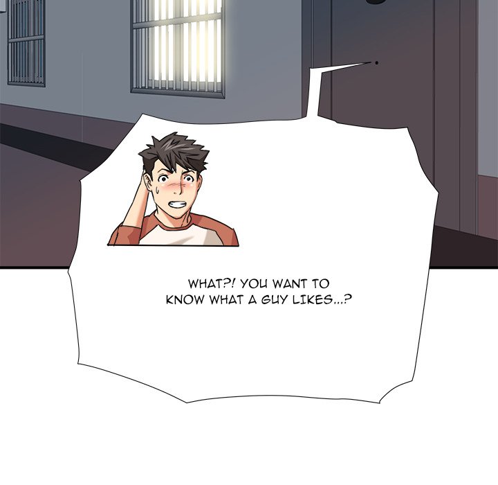 Caught on Tape Chapter 10 - Manhwa18.com