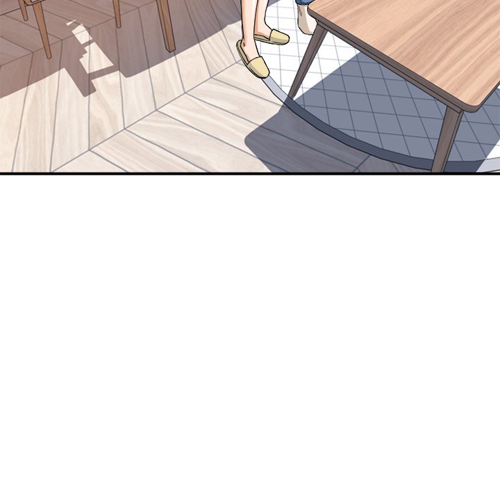 Caught on Tape Chapter 10 - Manhwa18.com