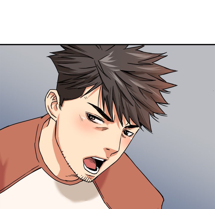 Caught on Tape Chapter 10 - Manhwa18.com