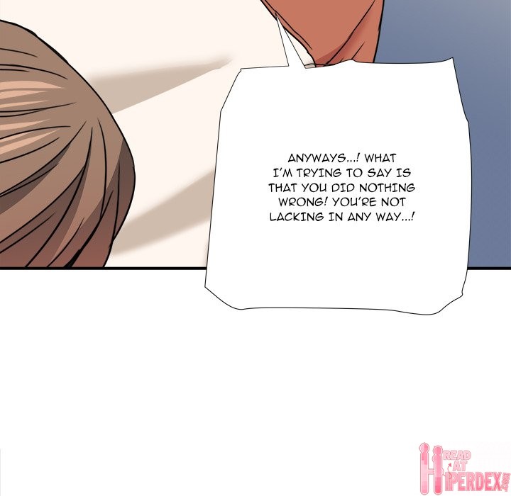 Caught on Tape Chapter 10 - Manhwa18.com