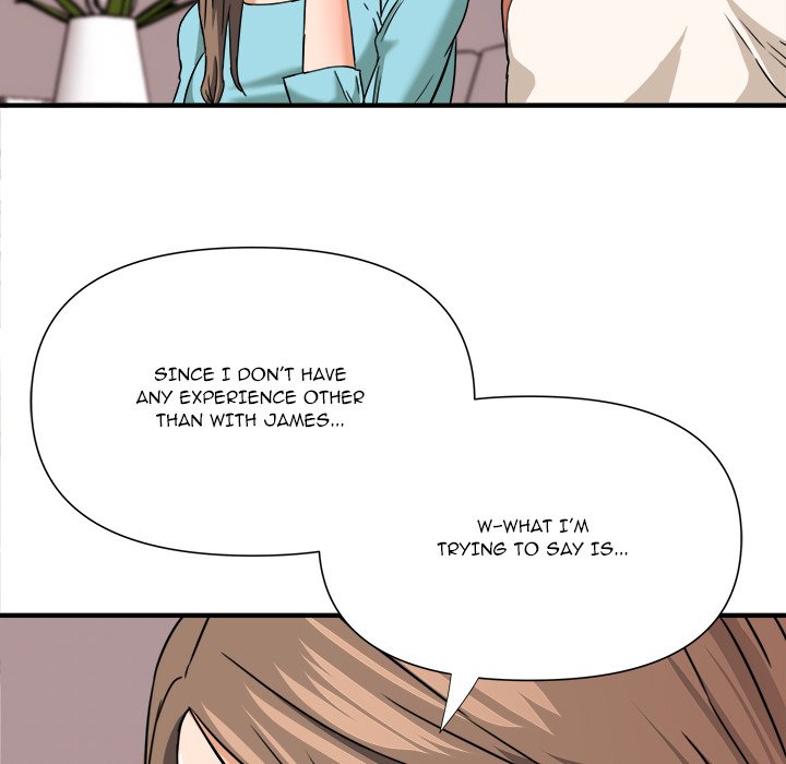 Caught on Tape Chapter 10 - Manhwa18.com