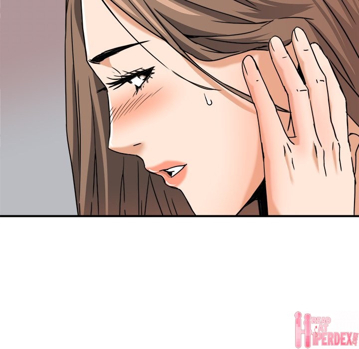 Caught on Tape Chapter 10 - Manhwa18.com