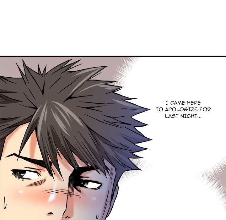 Caught on Tape Chapter 10 - Manhwa18.com