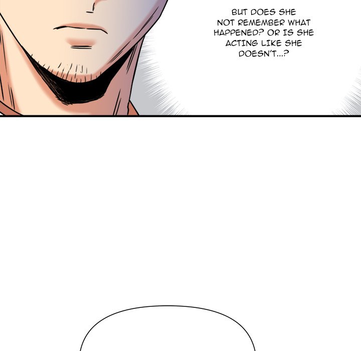 Caught on Tape Chapter 10 - Manhwa18.com