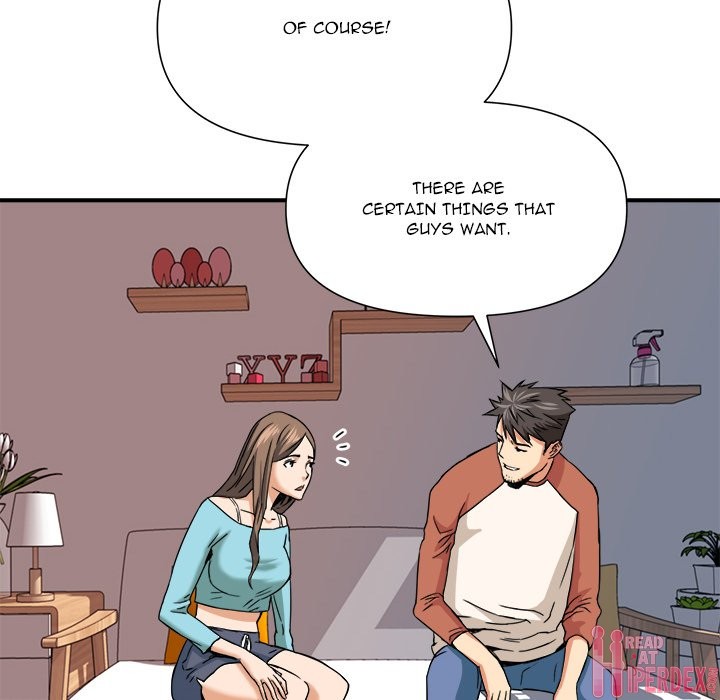 Caught on Tape Chapter 10 - Manhwa18.com