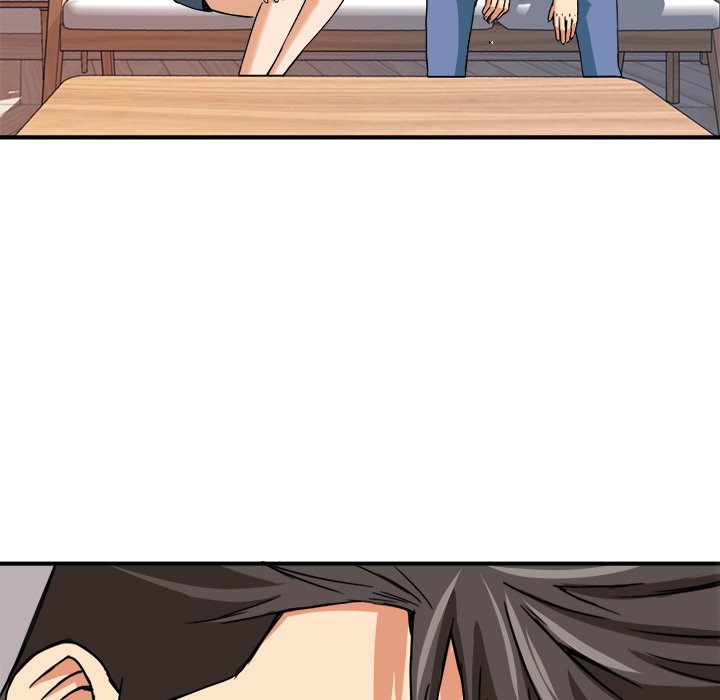 Caught on Tape Chapter 10 - Manhwa18.com