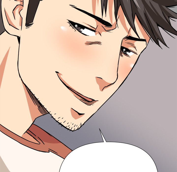 Caught on Tape Chapter 10 - Manhwa18.com