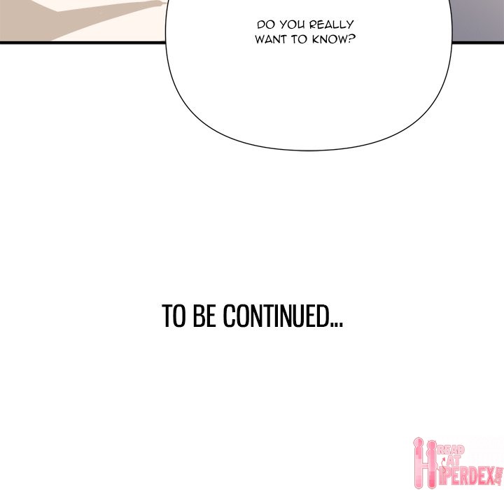 Caught on Tape Chapter 10 - Manhwa18.com