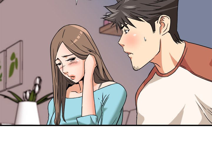 Caught on Tape Chapter 11 - Manhwa18.com