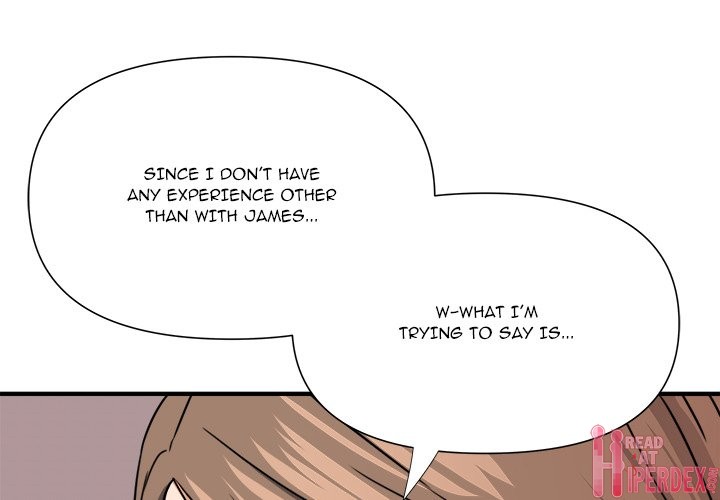 Caught on Tape Chapter 11 - Manhwa18.com