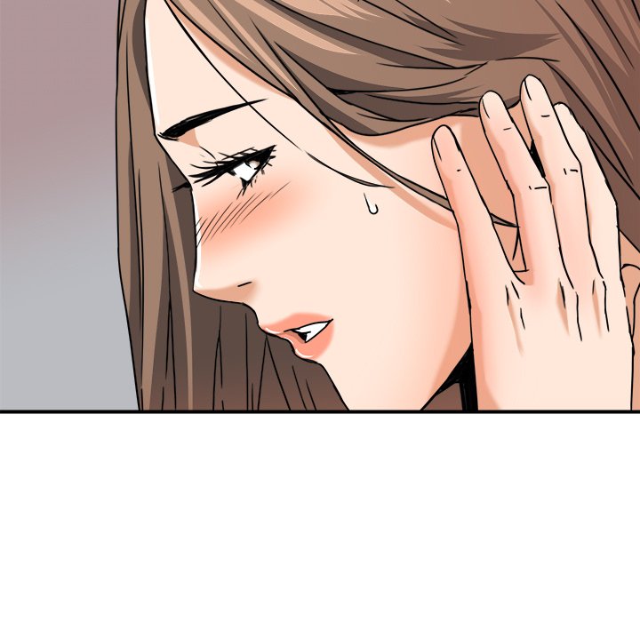 Caught on Tape Chapter 11 - Manhwa18.com