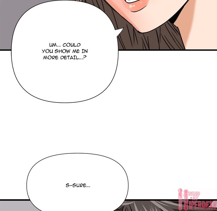 Caught on Tape Chapter 11 - Manhwa18.com