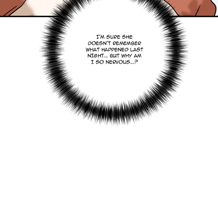 Caught on Tape Chapter 11 - Manhwa18.com