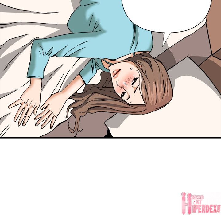 Caught on Tape Chapter 11 - Manhwa18.com