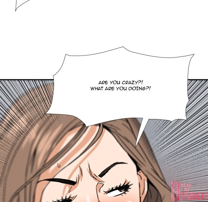 Caught on Tape Chapter 11 - Manhwa18.com