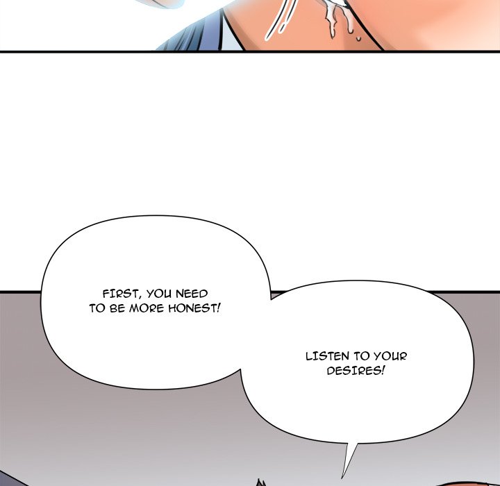 Caught on Tape Chapter 11 - Manhwa18.com