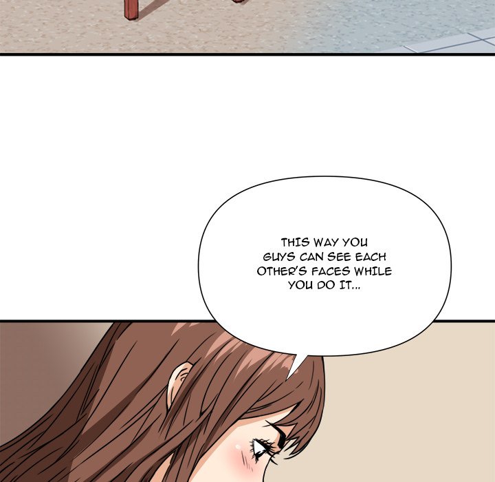 Caught on Tape Chapter 11 - Manhwa18.com