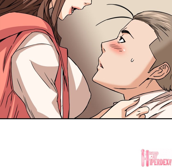 Caught on Tape Chapter 11 - Manhwa18.com