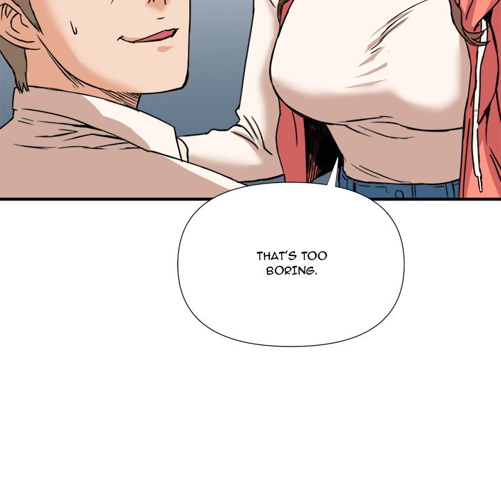 Caught on Tape Chapter 11 - Manhwa18.com