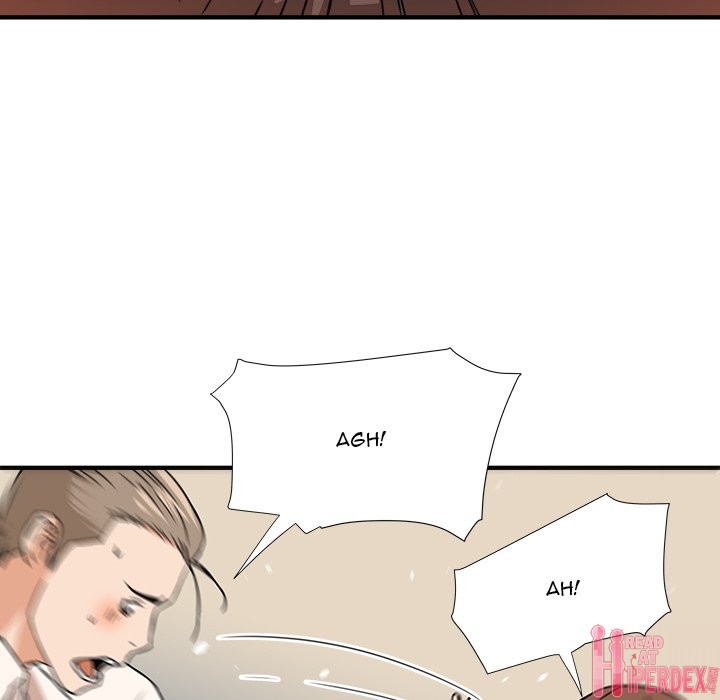 Caught on Tape Chapter 11 - Manhwa18.com