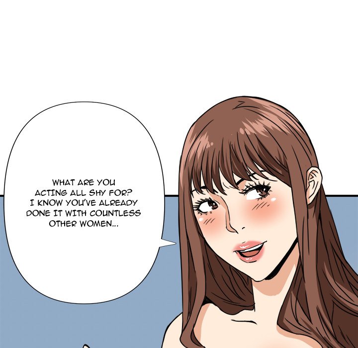 Caught on Tape Chapter 11 - Manhwa18.com