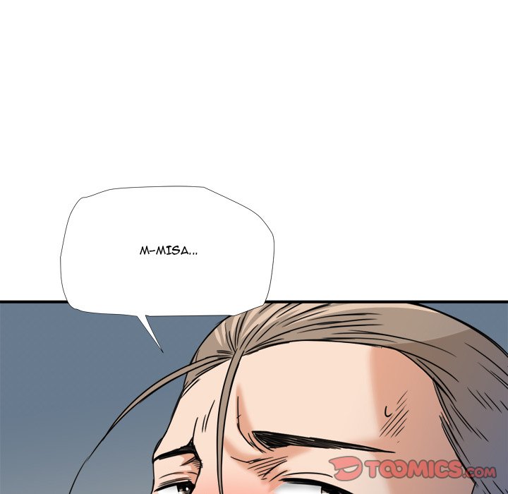 Caught on Tape Chapter 11 - Manhwa18.com