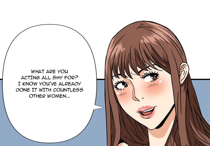 Caught on Tape Chapter 12 - Manhwa18.com