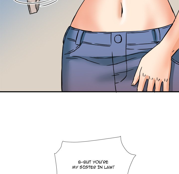 Caught on Tape Chapter 12 - Manhwa18.com