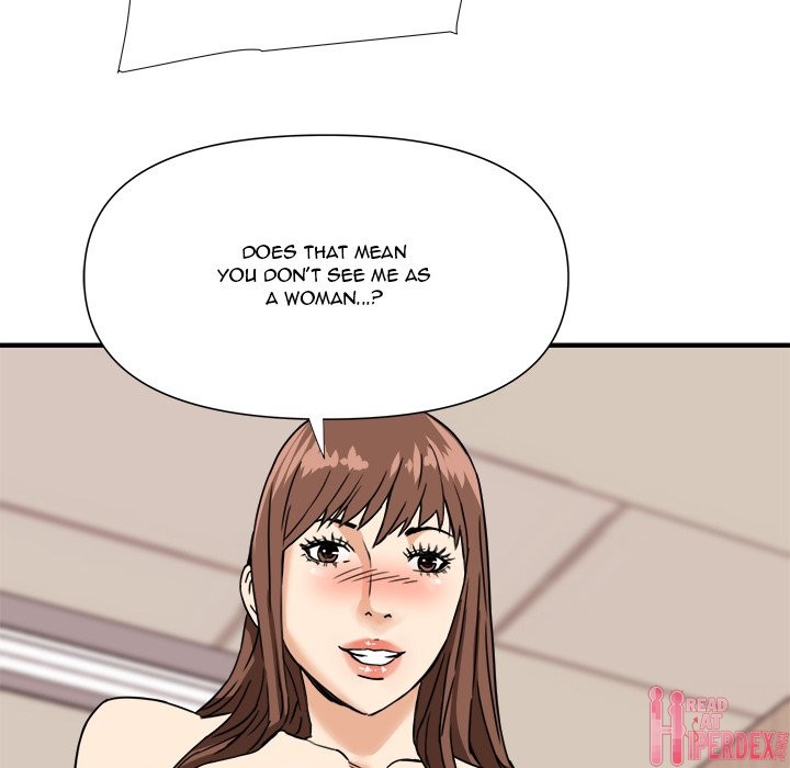 Caught on Tape Chapter 12 - Manhwa18.com