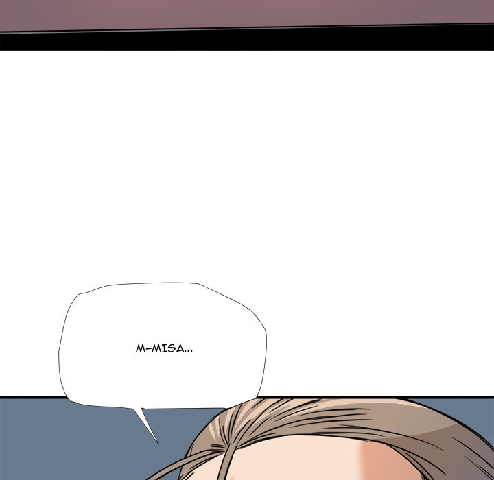 Caught on Tape Chapter 12 - Manhwa18.com