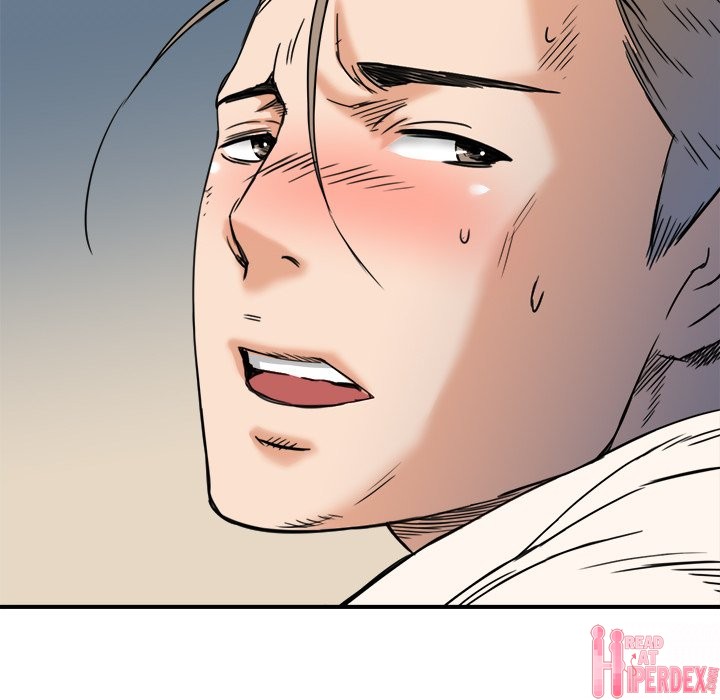 Caught on Tape Chapter 12 - Manhwa18.com