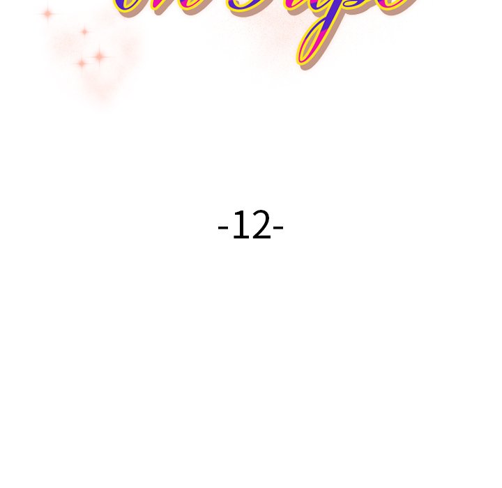 Caught on Tape Chapter 12 - Manhwa18.com