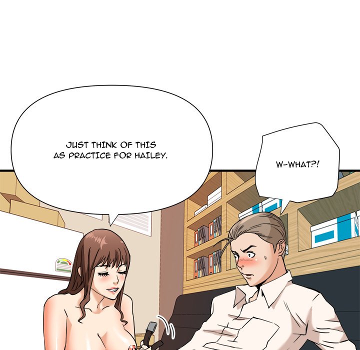 Caught on Tape Chapter 12 - Manhwa18.com