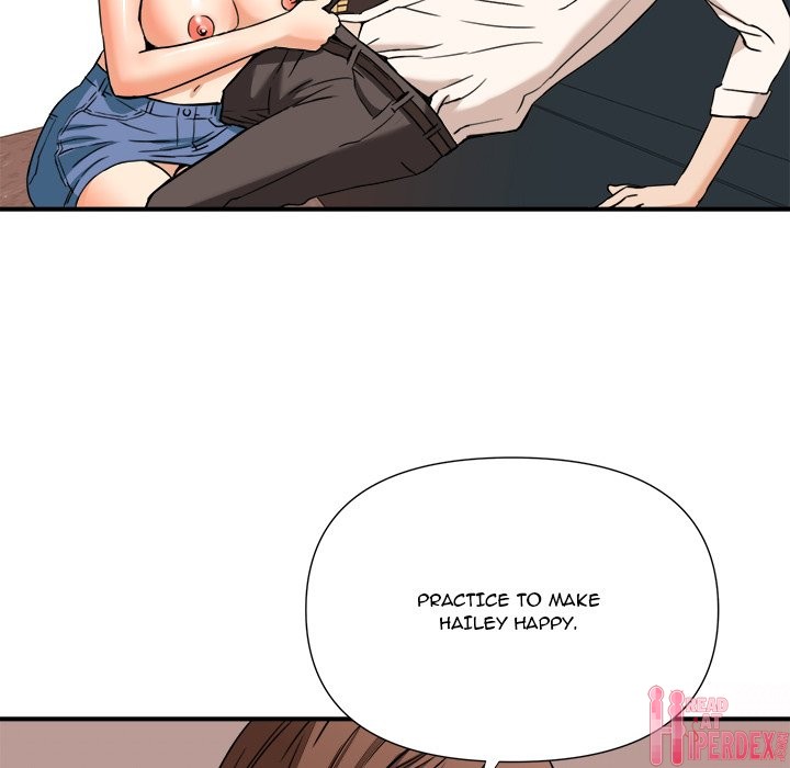 Caught on Tape Chapter 12 - Manhwa18.com