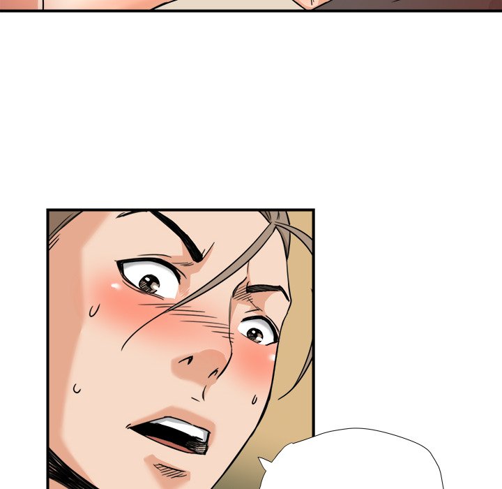 Caught on Tape Chapter 12 - Manhwa18.com