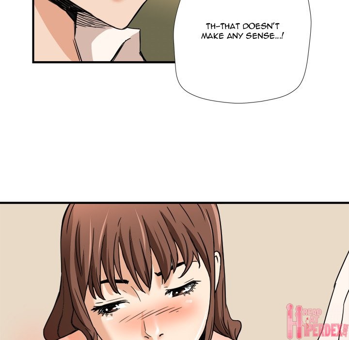 Caught on Tape Chapter 12 - Manhwa18.com