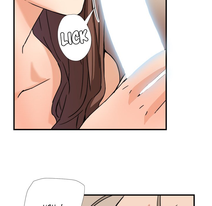 Caught on Tape Chapter 12 - Manhwa18.com