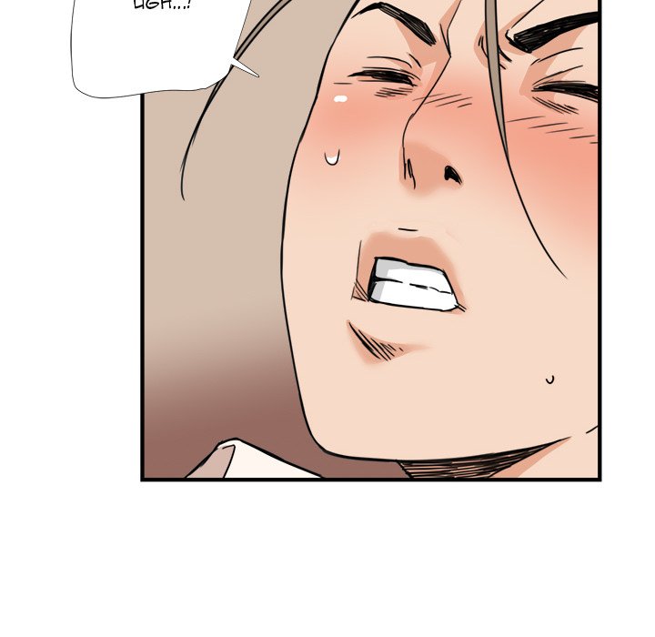 Caught on Tape Chapter 12 - Manhwa18.com