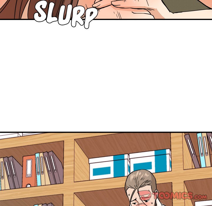 Caught on Tape Chapter 12 - Manhwa18.com