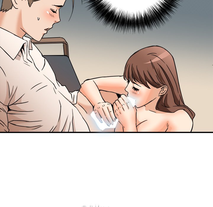 Caught on Tape Chapter 12 - Manhwa18.com