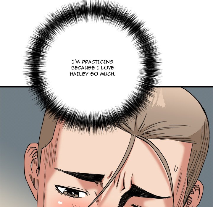 Caught on Tape Chapter 12 - Manhwa18.com